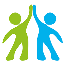 Connektleden bundelen krachten in Connekted Communicatie