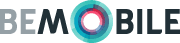 bemobile_color_rgb_pos_180x43