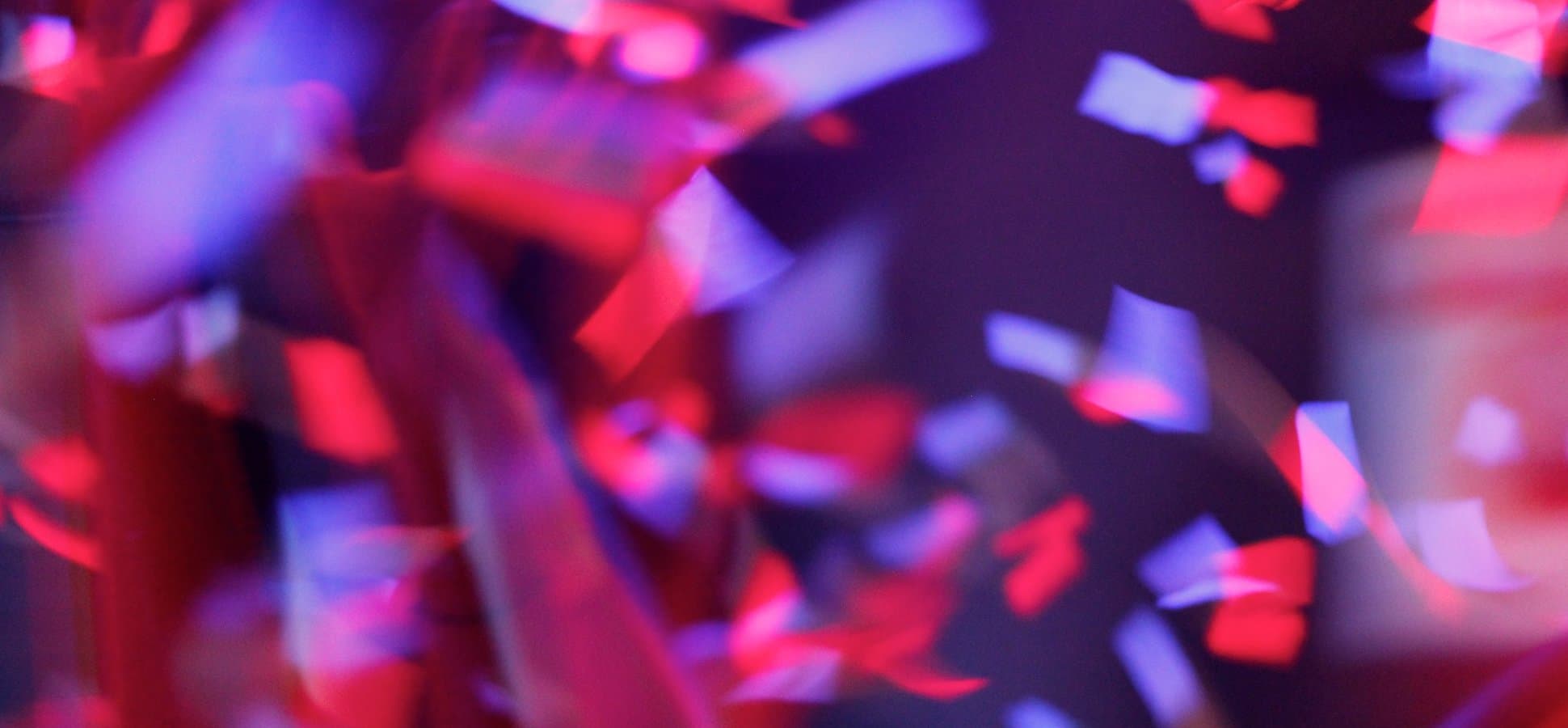 Vernieuwd DITCM is gezamenlijk C-ITS programma van AutomotiveNL en Connekt 3