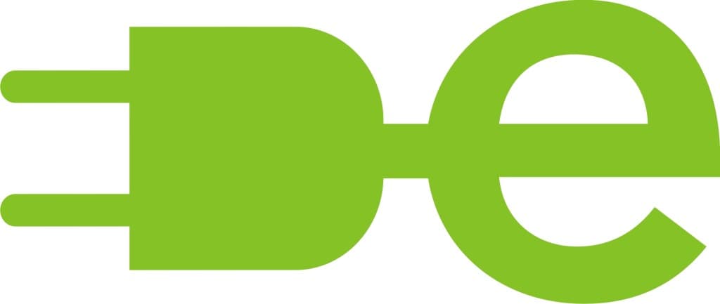 Aanmelden Workshop Elektrisch Rijden & Mobiliteitsbudget