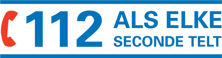 eCall landelijke testdag