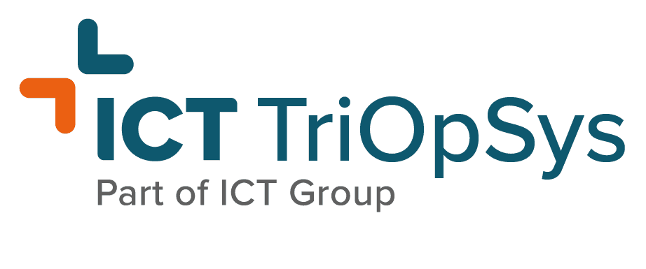 ICT TriOpSysPayoffRGB_583348545