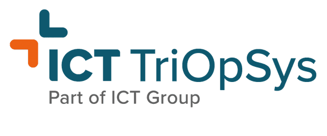ICT TriOpSysPayoffRGB_583348545