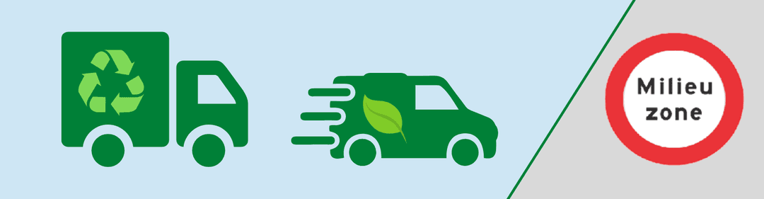 Smart Mobility Embassy Webinar | ZE-zones