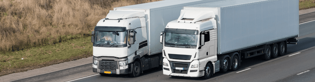 Terugblik sessie over invoering ETS in wegtransport