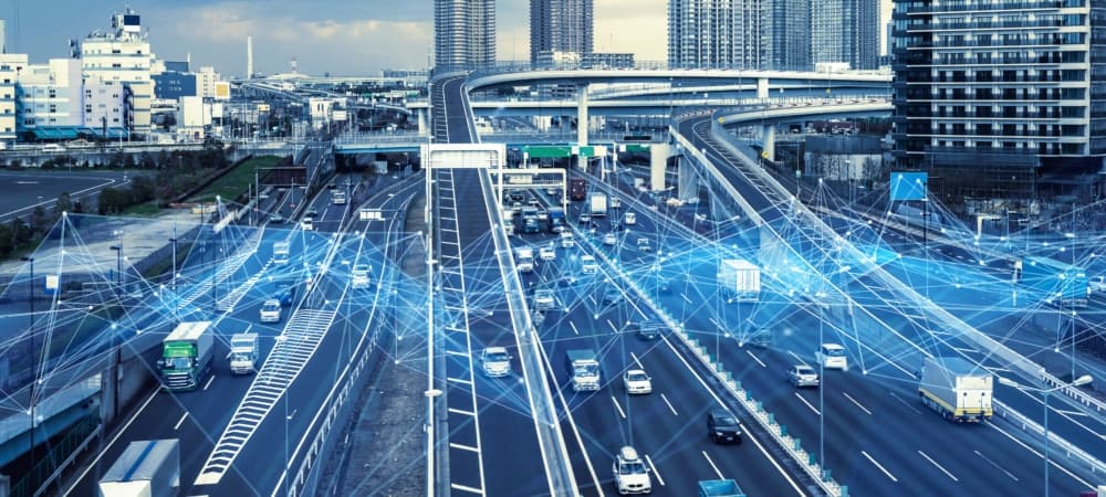 NL04_2019_Data-voor-logistiek-1200×450-c