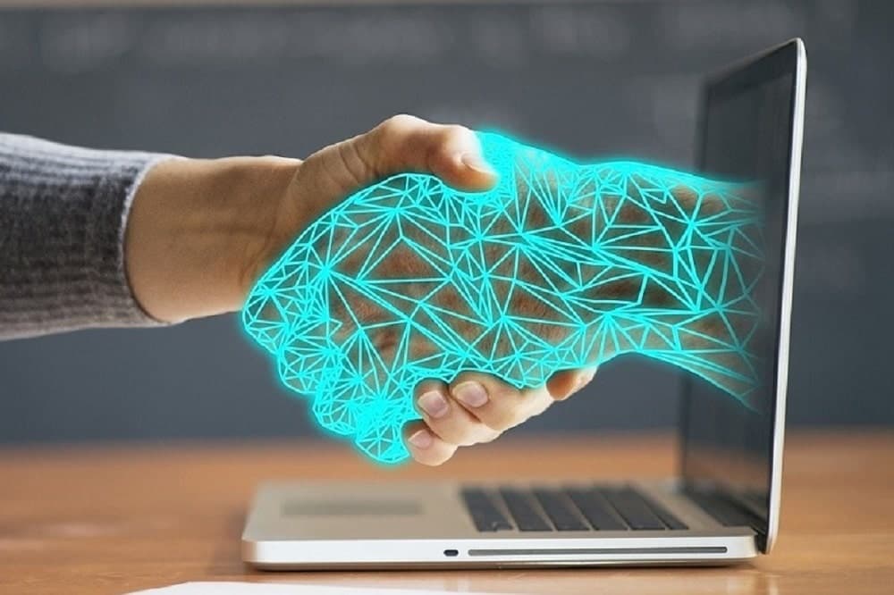 Projectmanager consultant