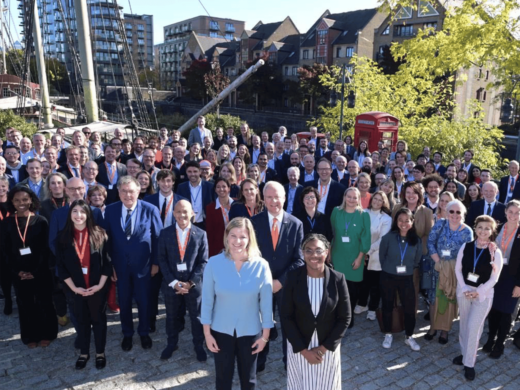 Afbeelding_handelsmissie_3