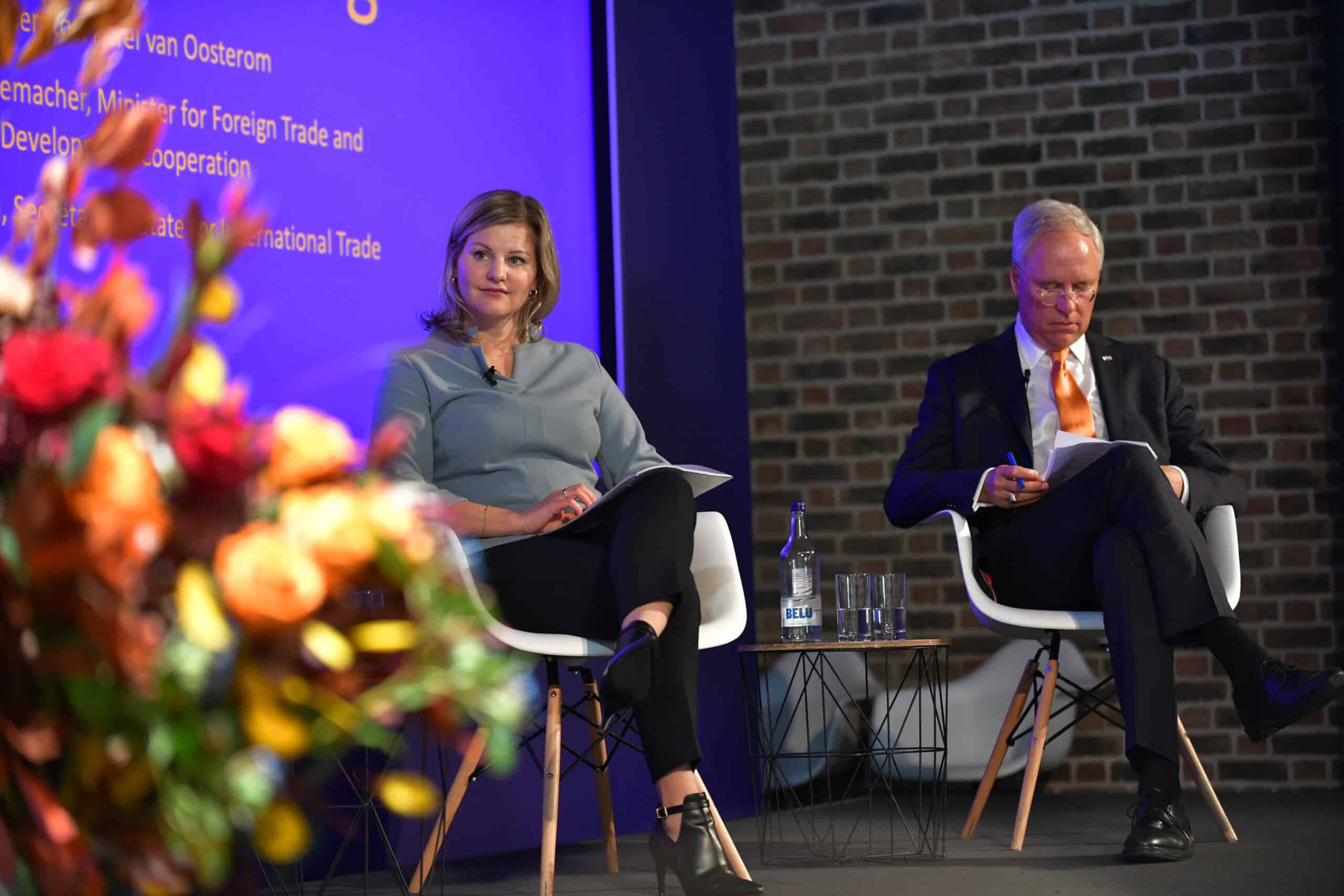 ambassadeur-en-minsiter