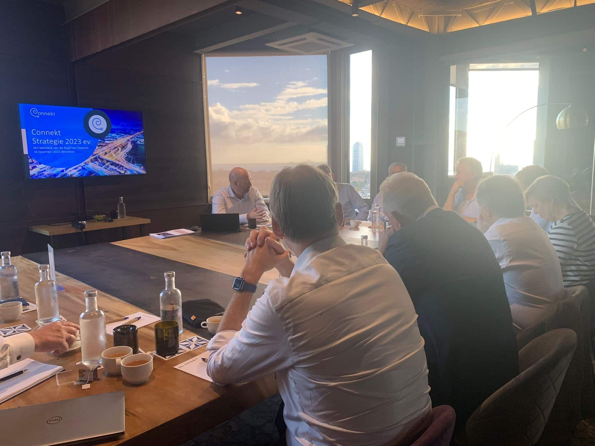 WhatsApp Image 2022-11-21 at 2.52.31 PM (1)