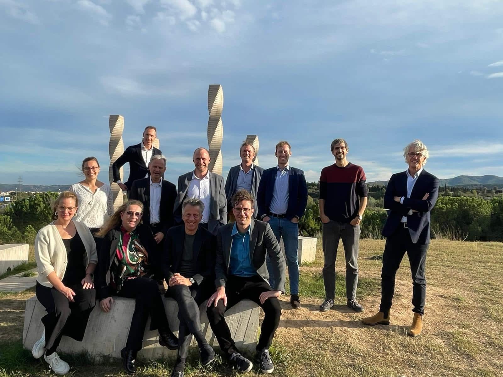 groepsfoto-met-oriol-marquet-presentatie-uni