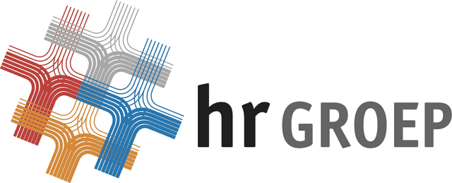 20230116 Logo HR Groep