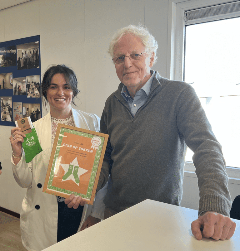 Scherm_afbeelding-2023-01-23-om-11.49.42-768×805-1