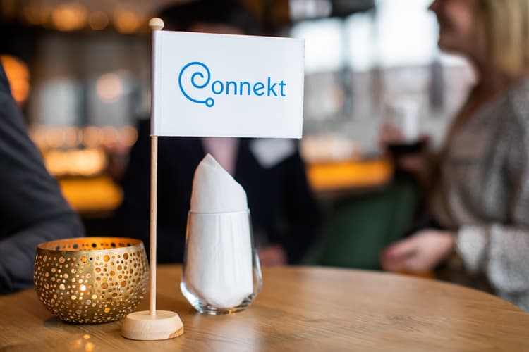 2023-3-9_Connekt_Ledendiner_LowRes-2