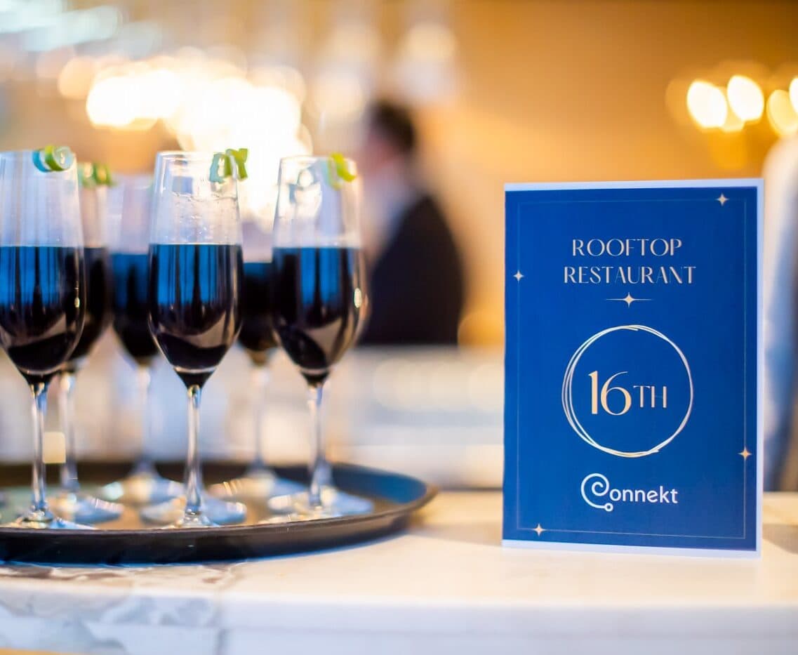 2023-3-9_Connekt_Ledendiner_LowRes-8