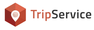 2023-05-12-Logo-TripService-300×97-1