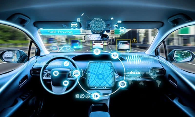 Change_nr4-2018_Autonoom-660×400@2x