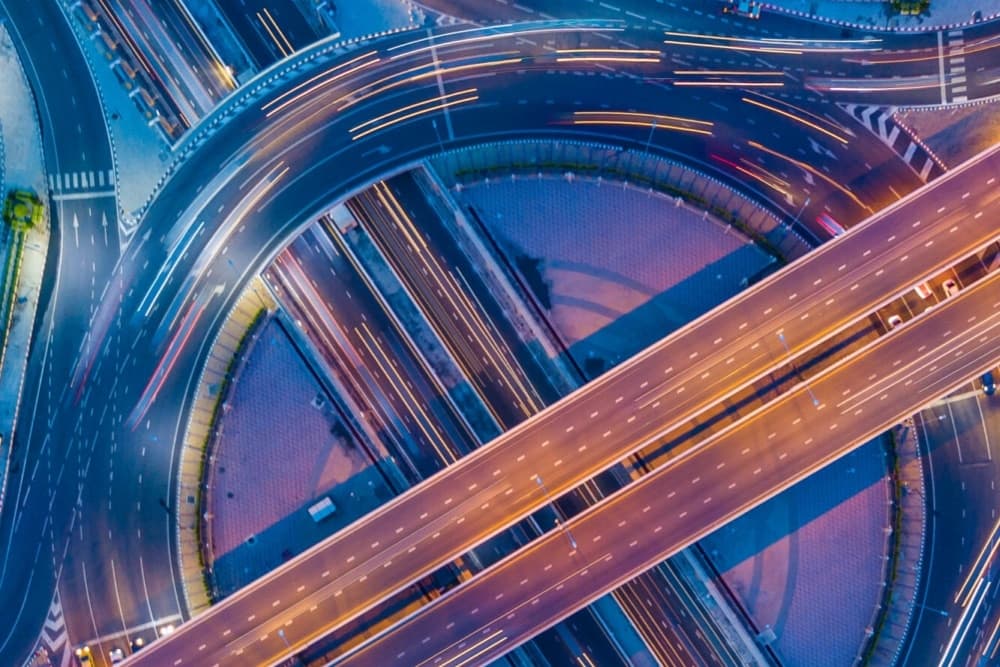 datainfrastructuur-logistiek-1000×667-1-1