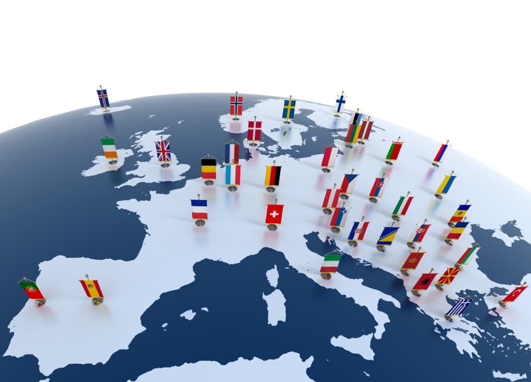 europese-samenwerking-vlaggen-op-landen