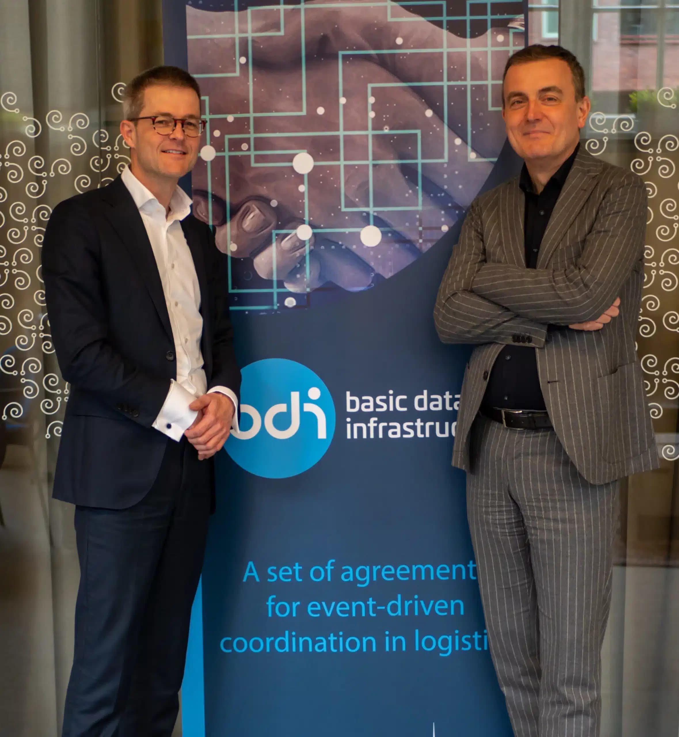 2.-Jaap-Stoppels-links-en-Johan-Kerver-scaled-1