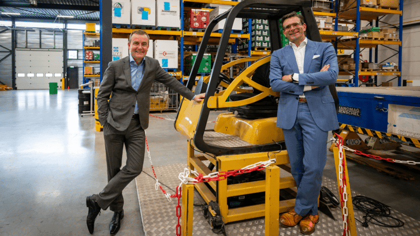 1920×1080-praktijkverhaal-dil