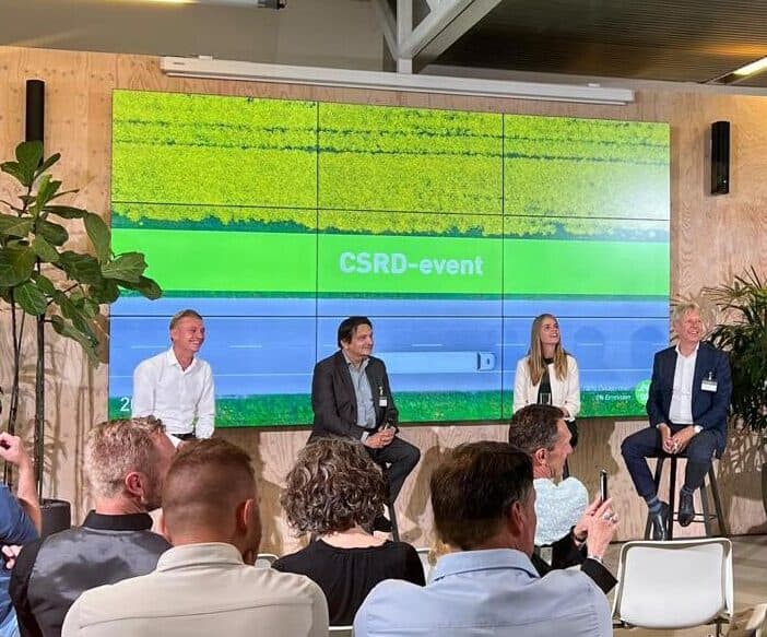 20230712_CSRD_Event_1