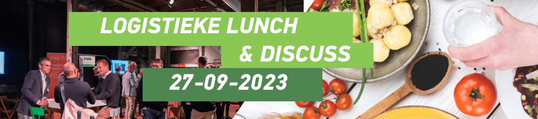 NEW-YEARS-LUNCH-DISCUSS-25-01-2023-1500-x-800-px