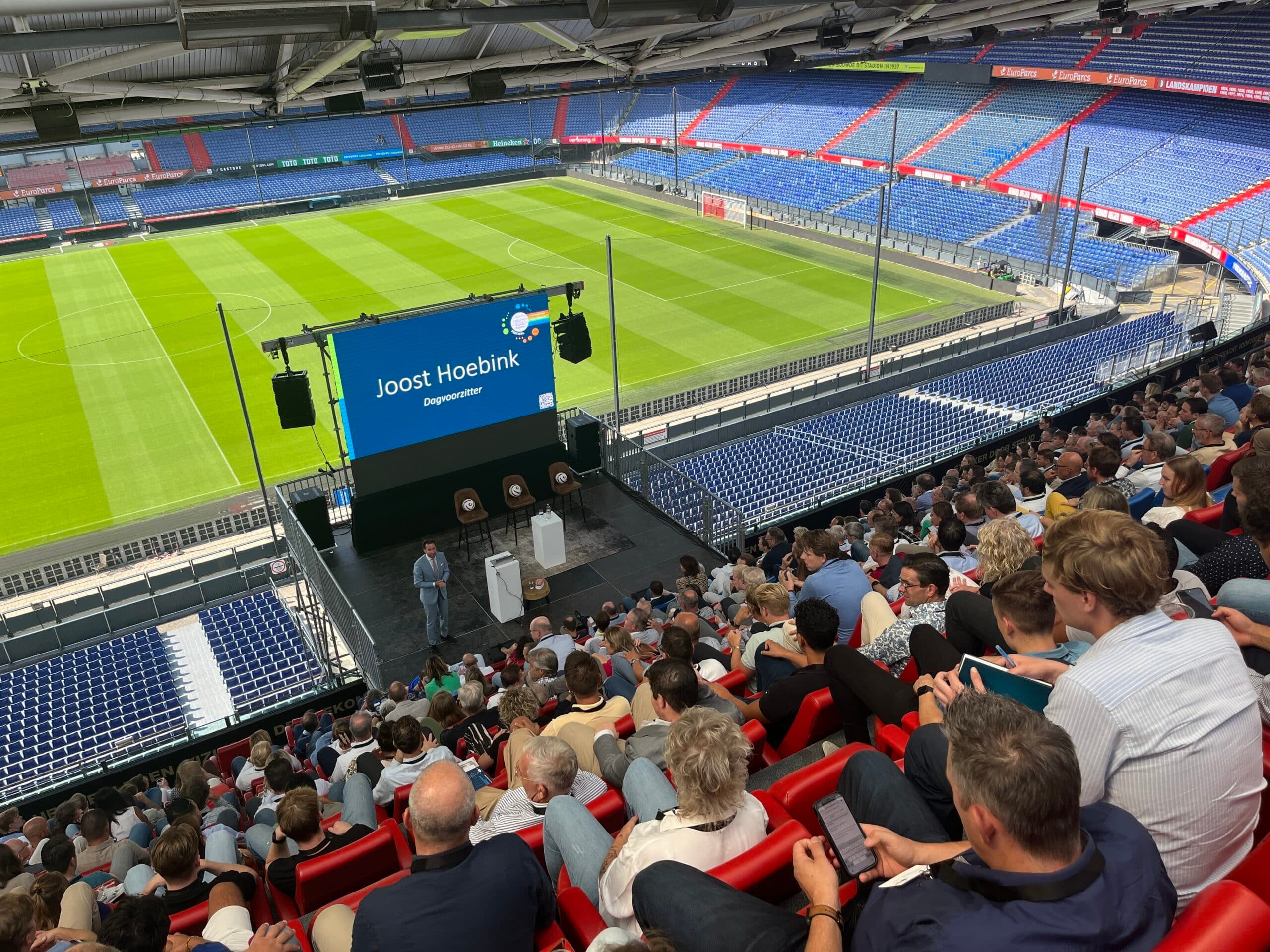 02-TopsectorLogistiekFestival-scaled-1