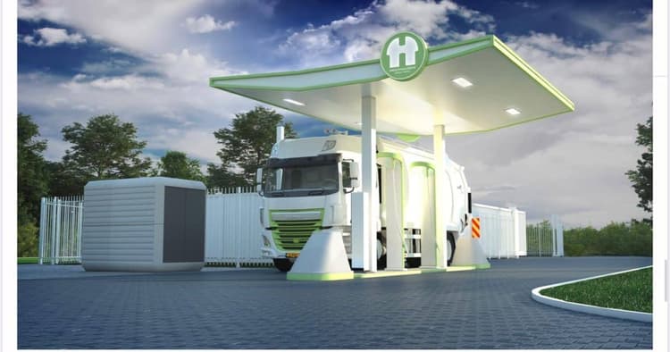 _1200x630_crop_center-center_82_noneWaterstof-Tankstation-5
