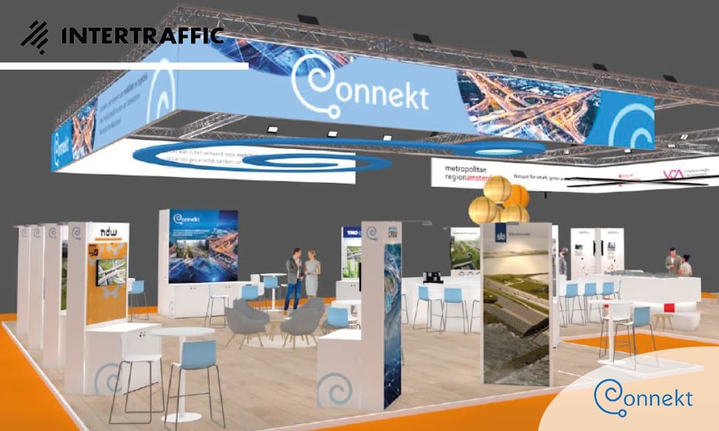 Afbeelding-stand-website-2