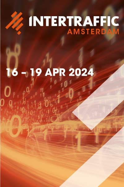 BA_register_ITA24_400x600