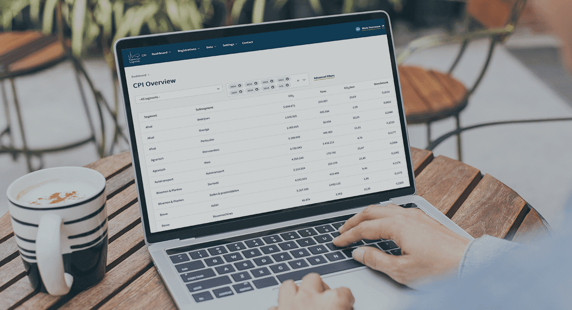 Vacature_Transport_Database