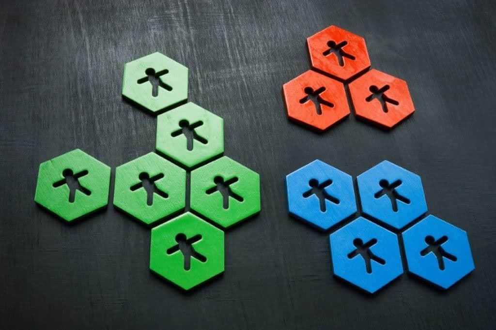 shutterstock_2299639907