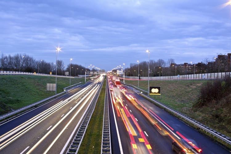 shutterstock_41667907