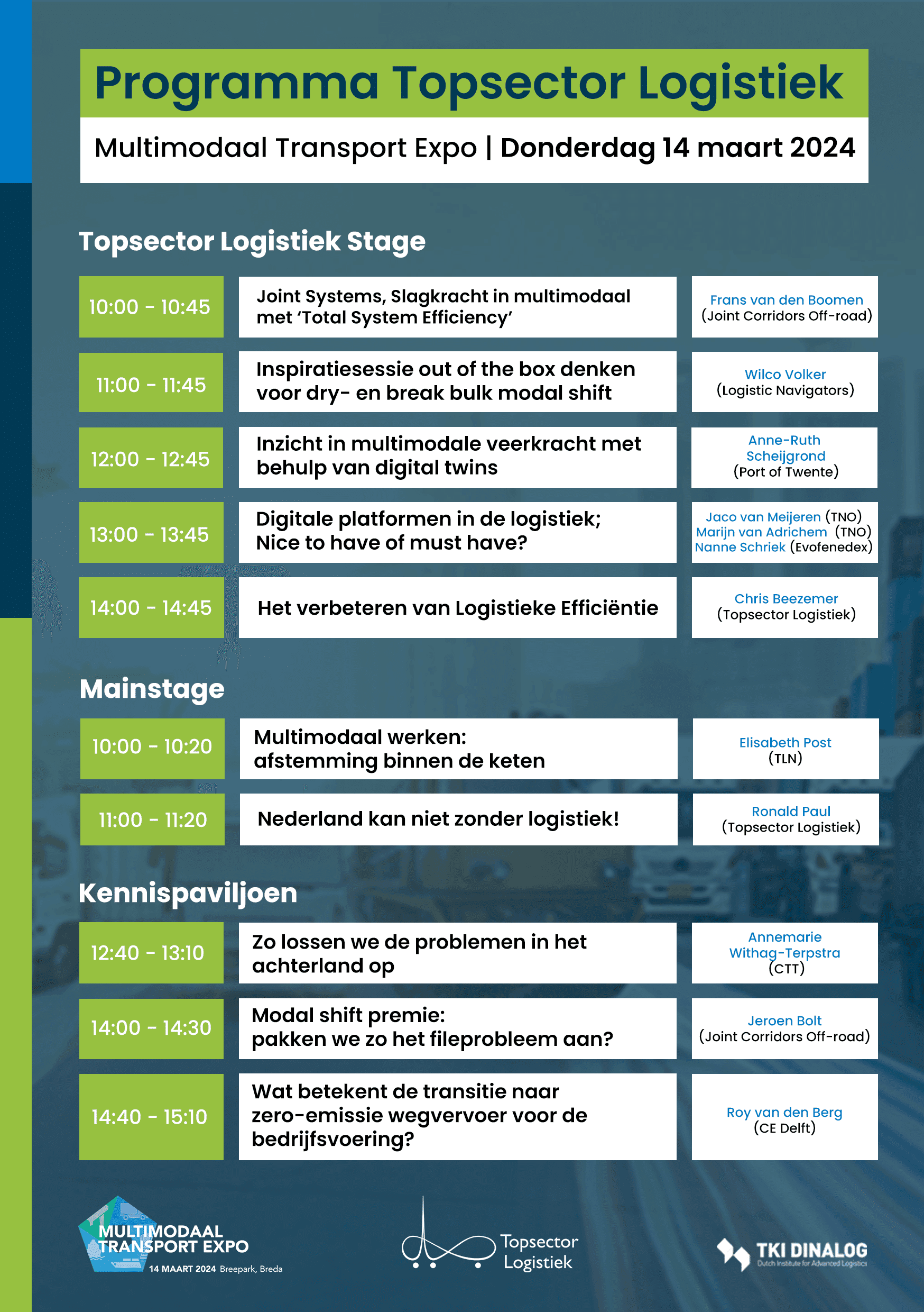 20240220_TSL_programma_multimodaal_1