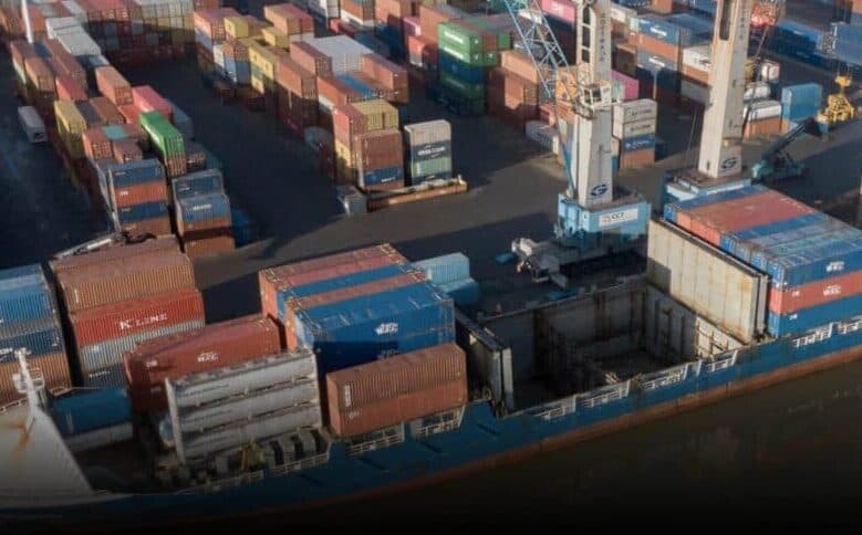 Multimodaal_testimonial_CCT_Instagram_Story-2048×1153-1-1100×619