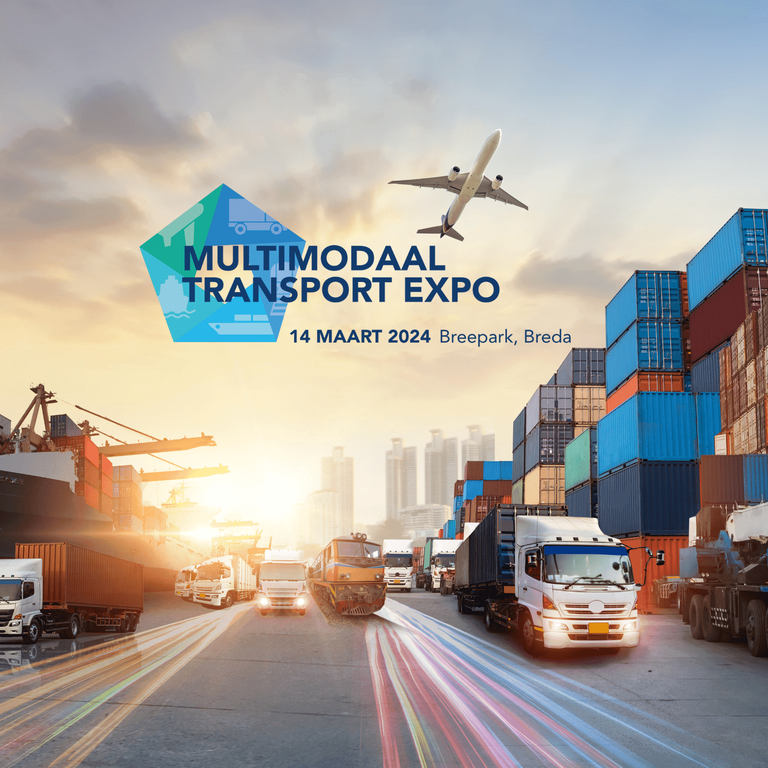 banner-square-Multimodaal-logo