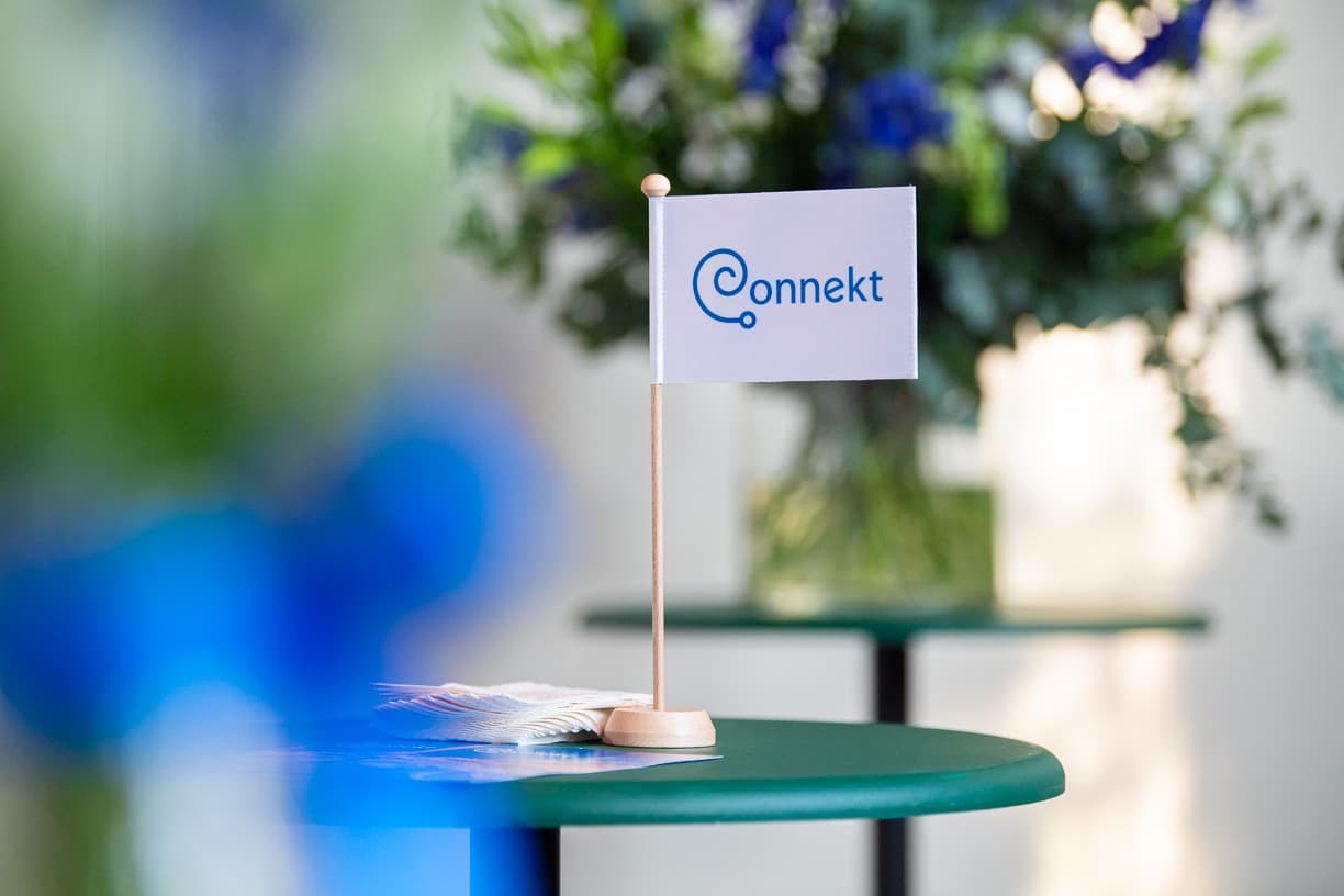 Connekt-1-1