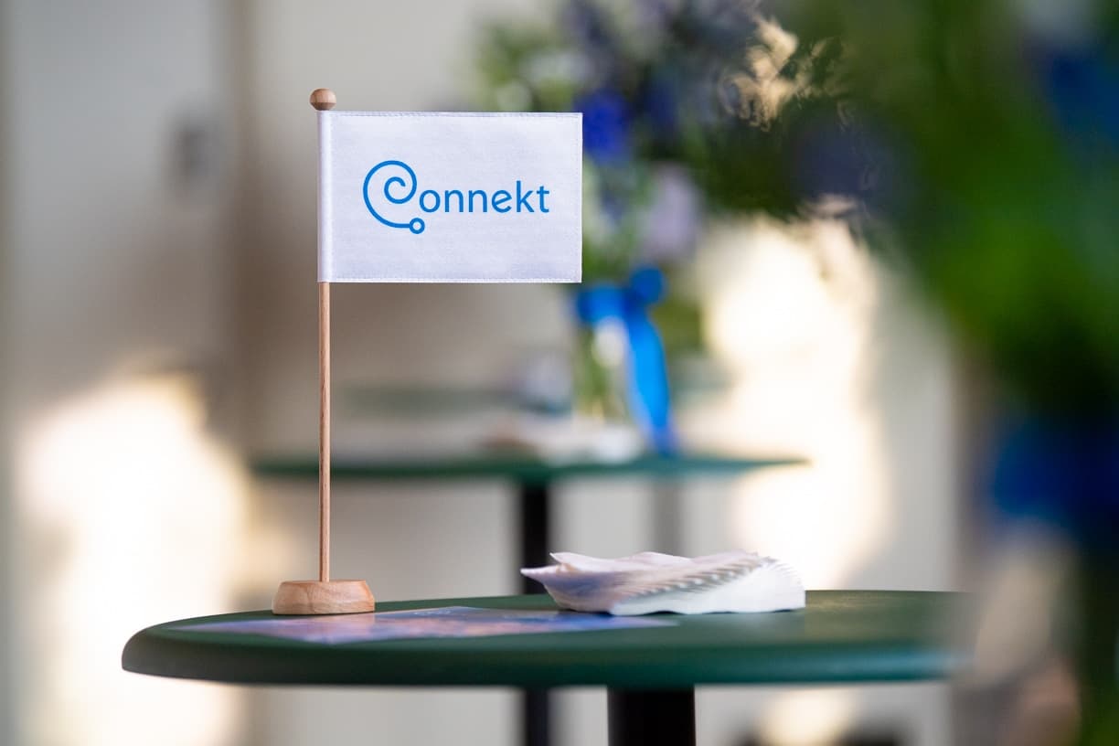 Connekt-2-1