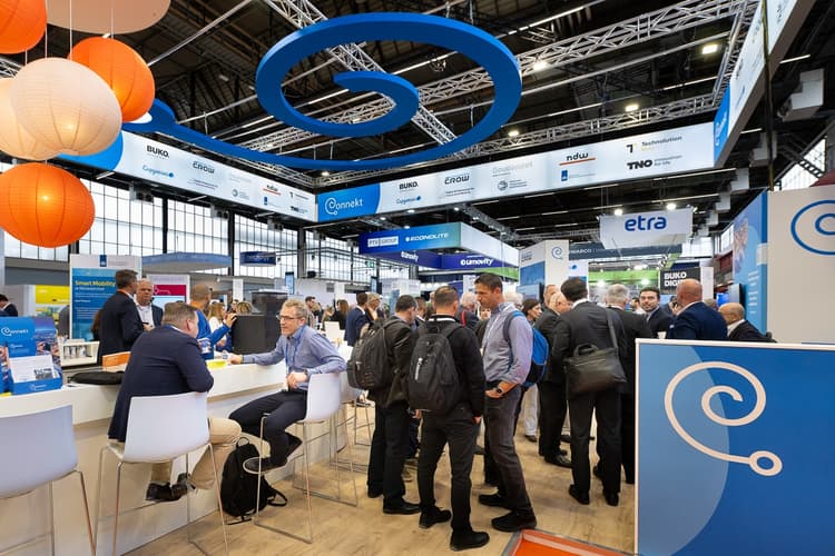 Studio-Dijkgraaf-Connekt-154