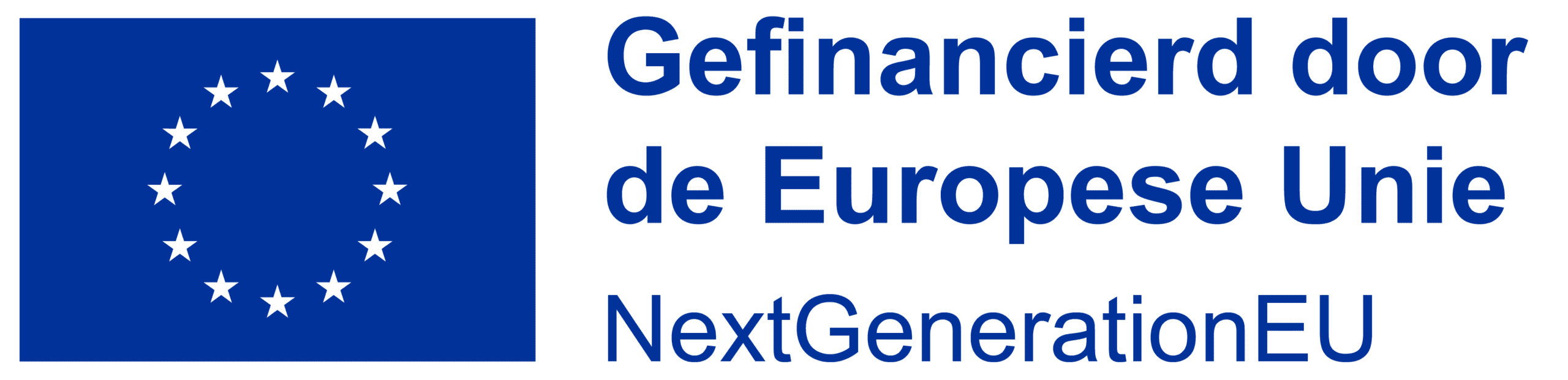 NL_Gefinancierd_door_de_Europese_Unie_RGB_MONOCHROME-1
