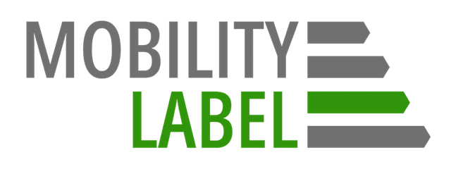 cropped-MobilityLabel