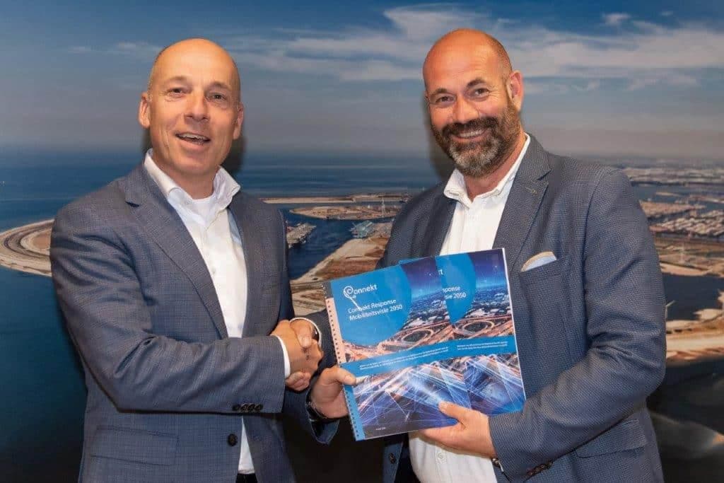 Studio-Dijkgraaf-Connekt-1-1