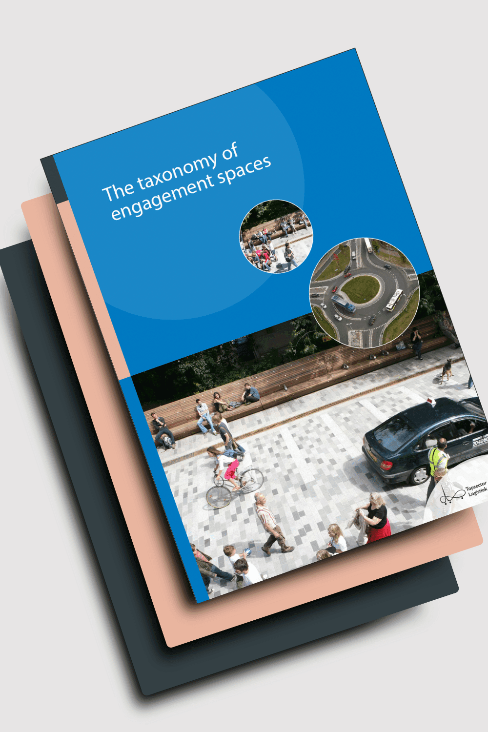 Paper_The taxonomy of engagement