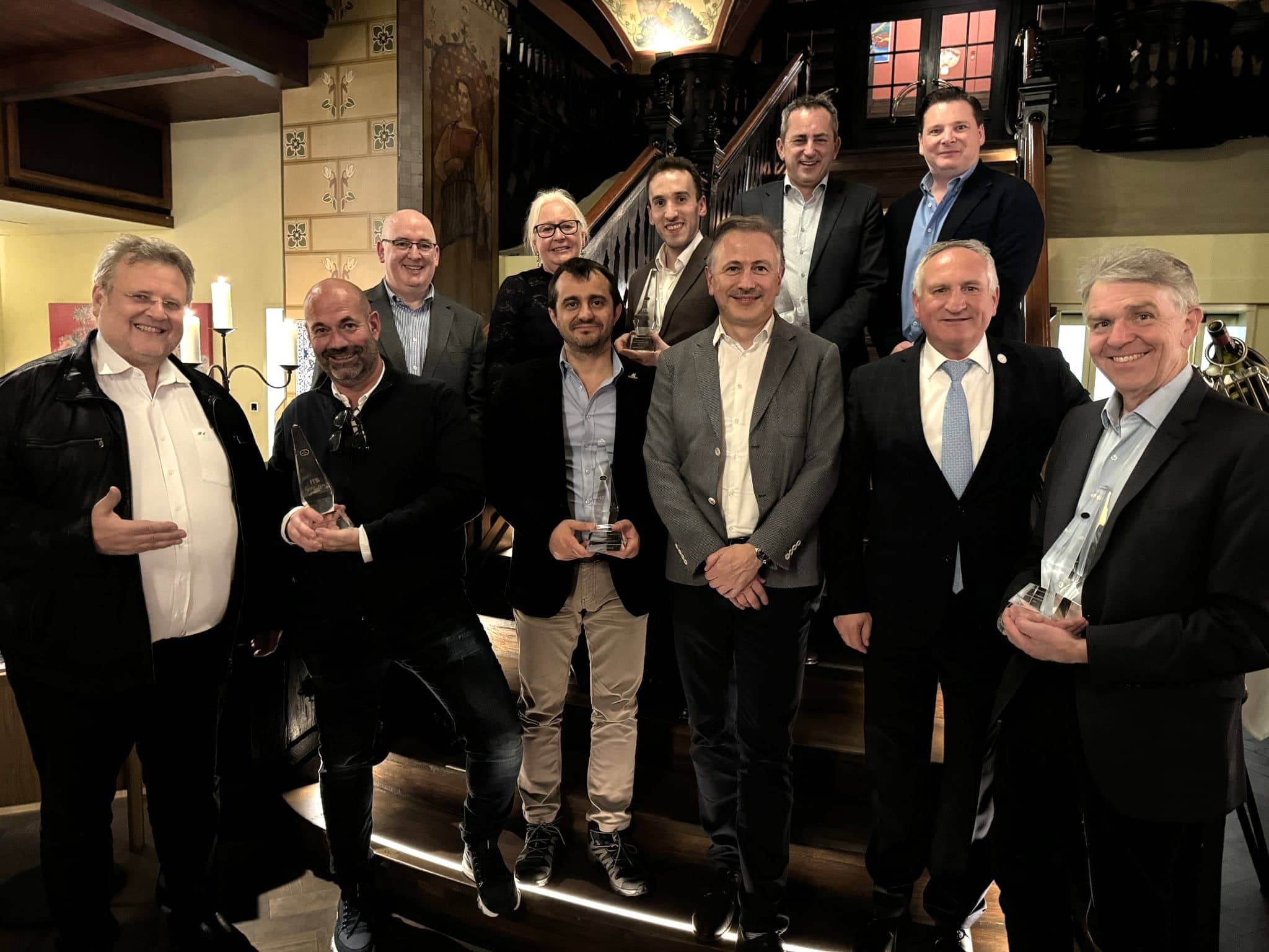 241114-nationals-winners-its-nationals-2048×1536 nov24