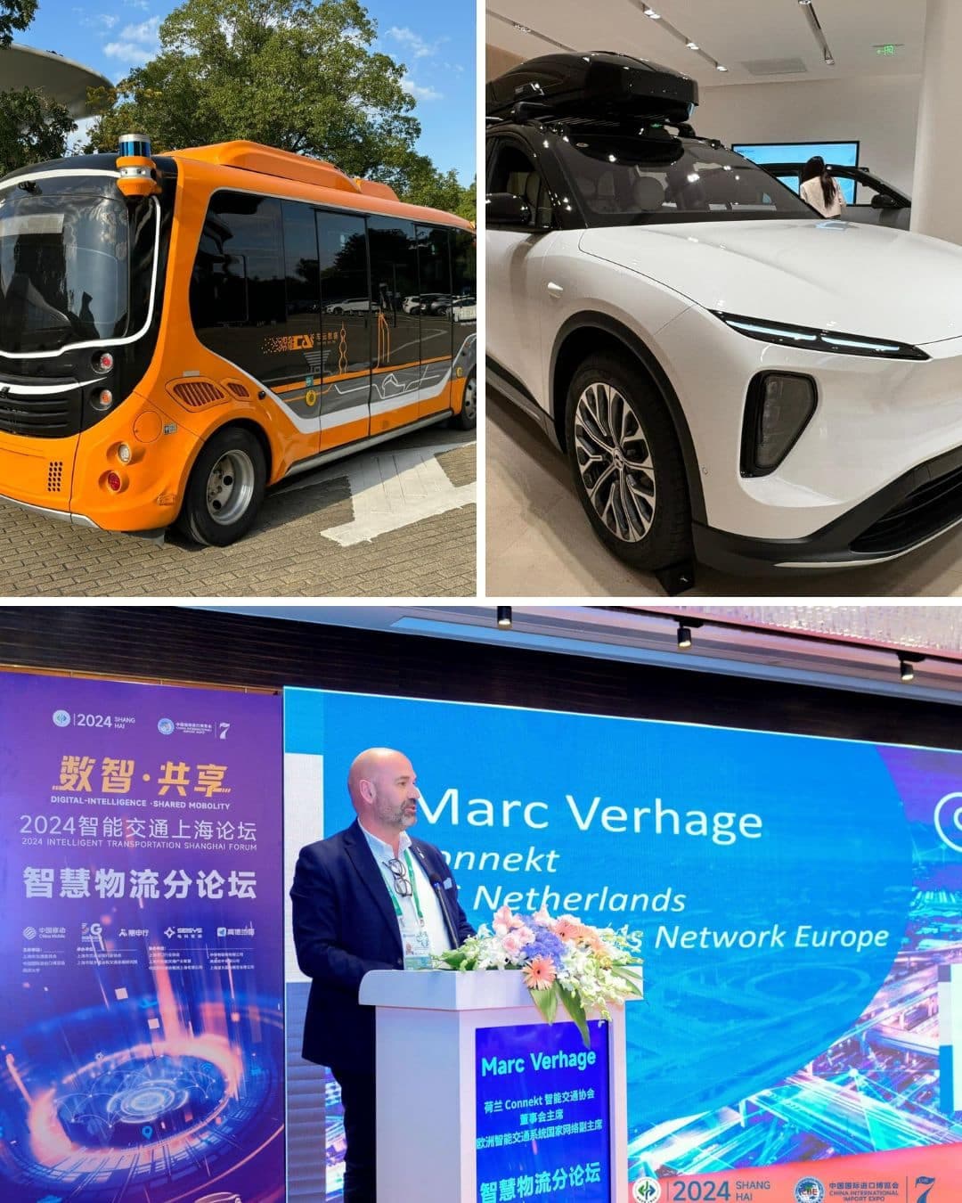 Website NOV24 Shanghai Marc Verhage