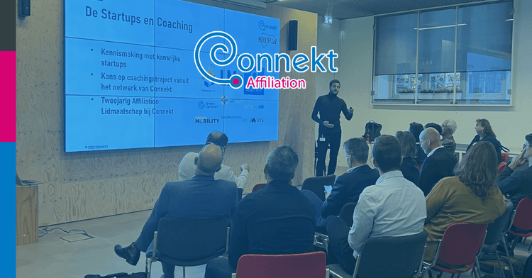 Connekt Affiliations Event 2025 – Website (1)