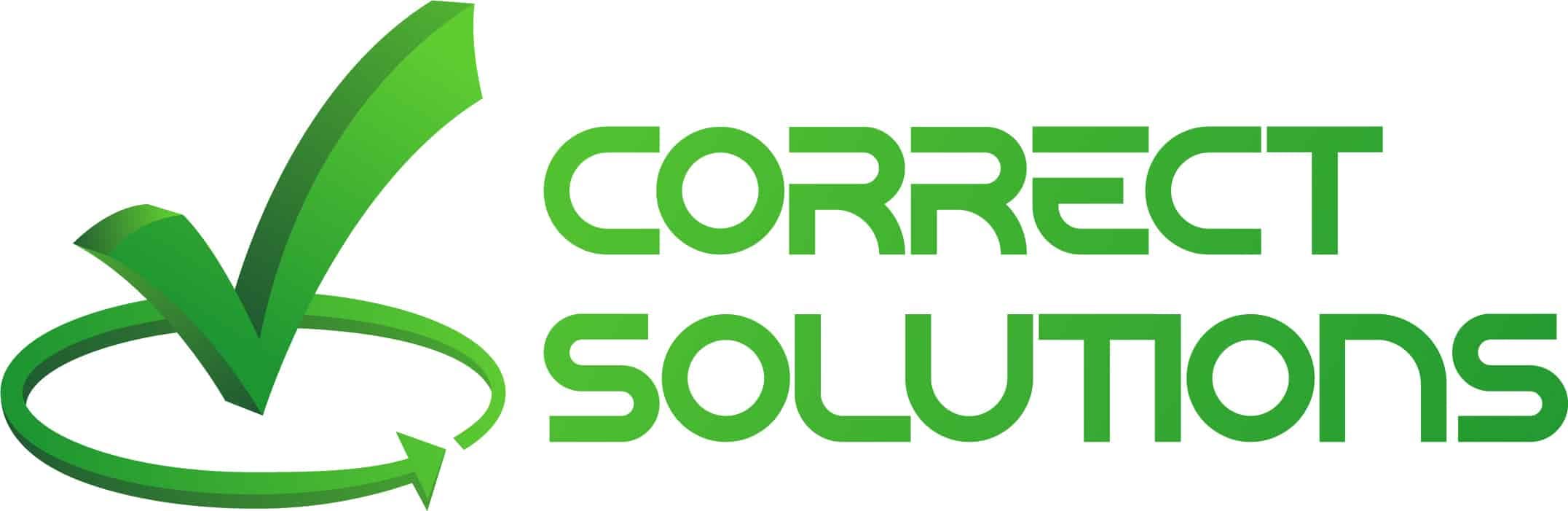 correct-solutions