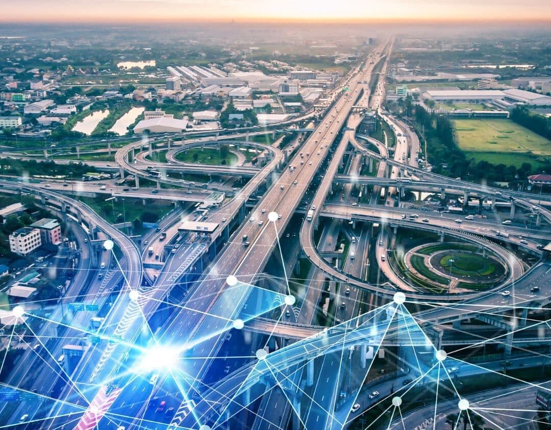 Foto Cybersecurity event 20feb25