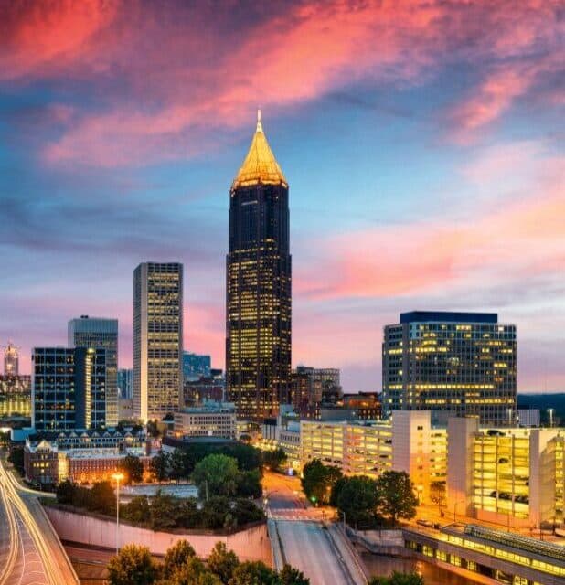 ITSWC-ATLANTA_2025_CALL-FOR-CONTRIBUTIONS-OPEN–1000×640